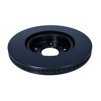 EBG Tarcze hamulcowe przód High Carbon Honda 45251TGNE00 45251TV2E00