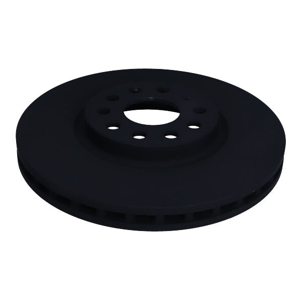 EBG Tarcze hamulcowe przód High Carbon VW Skoda Seat 1K0615301AJ 5QF615301A