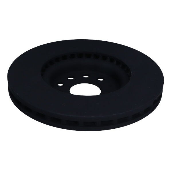 EBG Tarcze hamulcowe przód High Carbon VW Skoda Seat 1K0615301AJ 5QF615301A