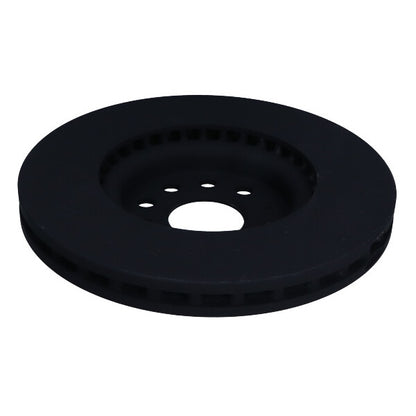 EBG Tarcze hamulcowe przód High Carbon VW Skoda Seat 1K0615301AJ 5QF615301A