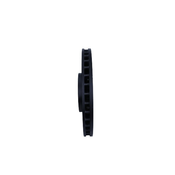 EBG Tarcze hamulcowe przód High Carbon Mercedes-Benz 92279805 1664210912