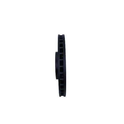 EBG Tarcze hamulcowe przód High Carbon Mercedes-Benz 92279805 1664210912
