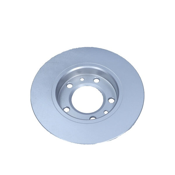 EBG Tarcze hamulcowe tył Peugeot 92269103 1610761980 1642776280