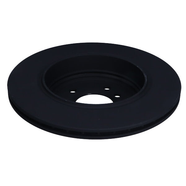 EBG Tarcze hamulcowe tył High Carbon BMW 34216753215 34216772085