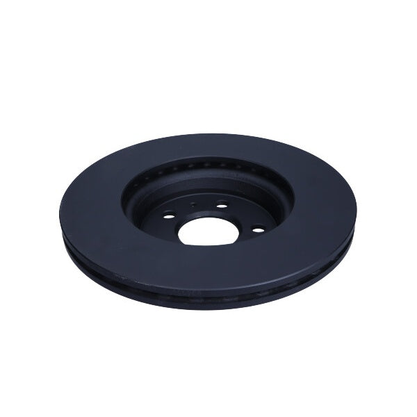 EBG Tarcze hamulcowe przód High Carbon VW Audi 8K0615301 8K0615301T