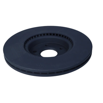 EBG Tarcze hamulcowe przód High Carbon Volvo Ford 1368548 1384290