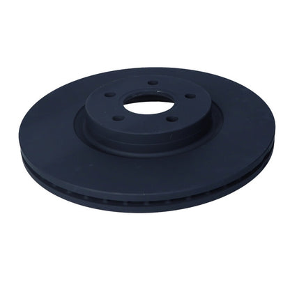 EBG Tarcze hamulcowe przód High Carbon Volvo Ford 1368548 1384290