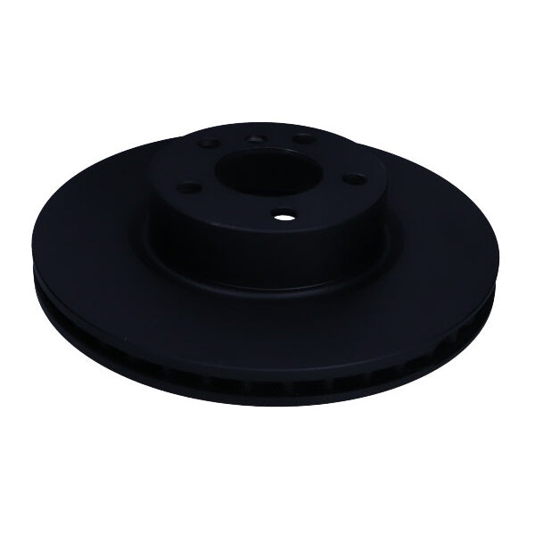 EBG Tarcze hamulcowe przód High Carbon BMW 34106787490 34106879122 6787490