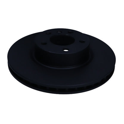 EBG Tarcze hamulcowe przód High Carbon BMW 34106787490 34106879122 6787490
