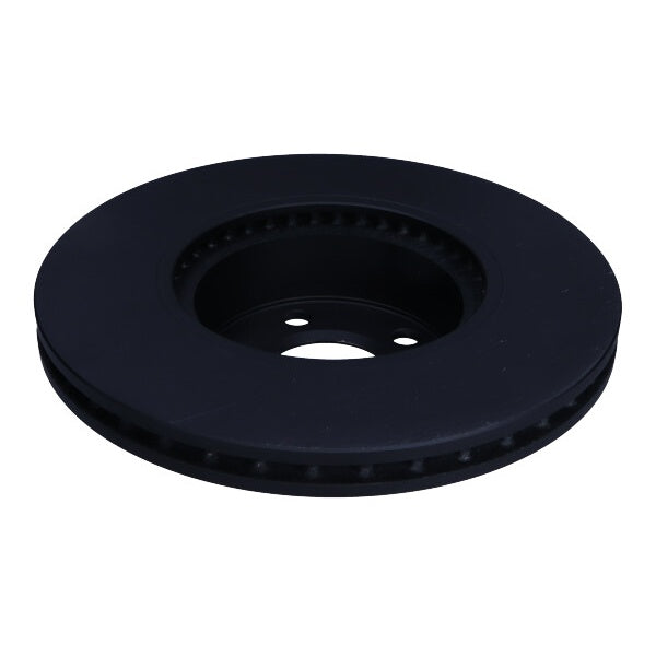 EBG Tarcze hamulcowe przód High Carbon BMW 34106787490 34106879122 6787490