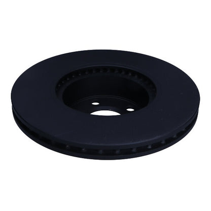 EBG Tarcze hamulcowe przód High Carbon BMW 34106787490 34106879122 6787490