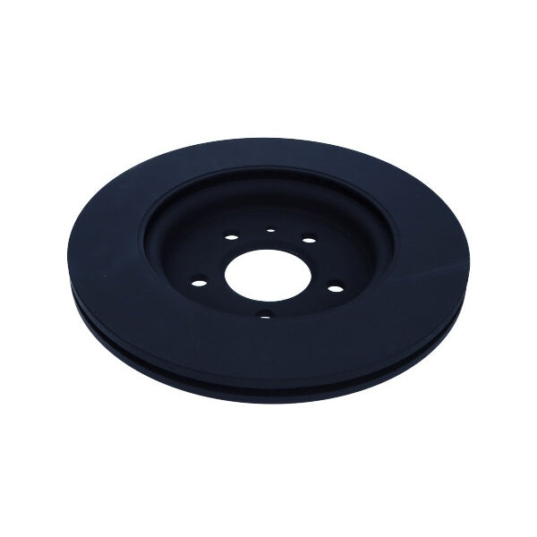 EBG Tarcze hamulcowe tył High Carbon Opel Vauxhall 13429575 13502866