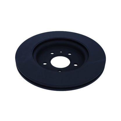 EBG Tarcze hamulcowe tył High Carbon Opel Vauxhall 13429575 13502866