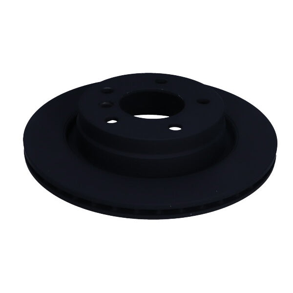 EBG Tarcze hamulcowe tył High Carbon BMW 1165563 34211165563 34216855154