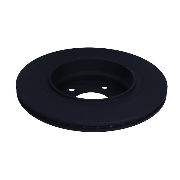 EBG Tarcze hamulcowe tył High Carbon BMW 1165563 34211165563 34216855154