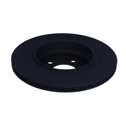 EBG Tarcze hamulcowe tył High Carbon BMW 1165563 34211165563 34216855154
