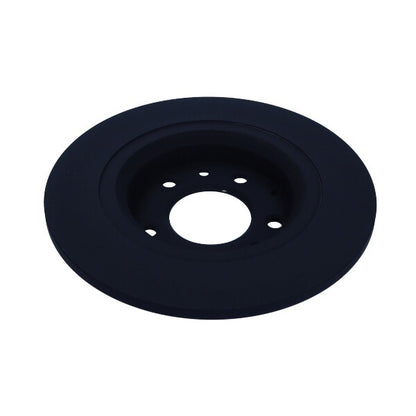 EBG Tarcze hamulcowe tył High Carbon Mazda G25Y26251A N12326251A NF4726251