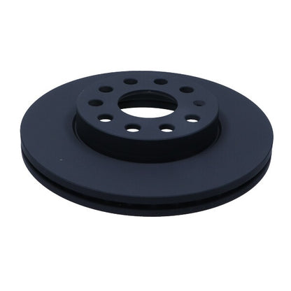 EBG Tarcze hamulcowe przód High Carbon VW Audi Seat Skoda 5Q0615301A