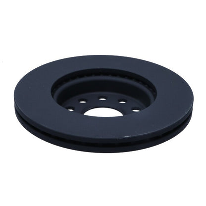 EBG Tarcze hamulcowe przód High Carbon VW Audi Seat Skoda 5Q0615301A