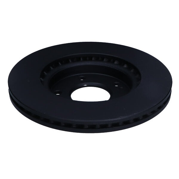 EBG Tarcze hamulcowe przód High Carbon Kia Hyundai 92243103 517122V000