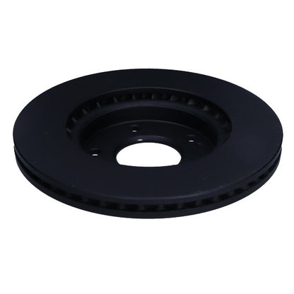 EBG Tarcze hamulcowe przód High Carbon Kia Hyundai 92243103 517122V000