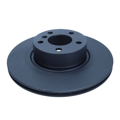 EBG Tarcze hamulcowe tył High Carbon BMW 34206790362 34206868936