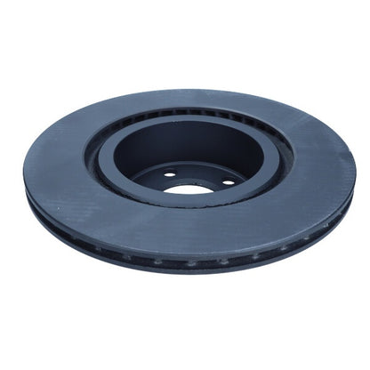 EBG Tarcze hamulcowe tył High Carbon BMW 34206790362 34206868936
