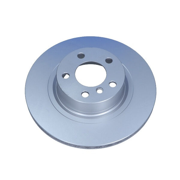 EBG Tarcze hamulcowe tył BMW 34206790362 34206868936 34206886482 6790362