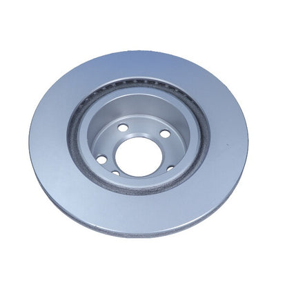 EBG Tarcze hamulcowe tył BMW 34206790362 34206868936 34206886482 6790362