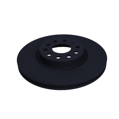 EBG Tarcze hamulcowe przód High Carbon VW Seat Audi Skoda 1K0615301AA