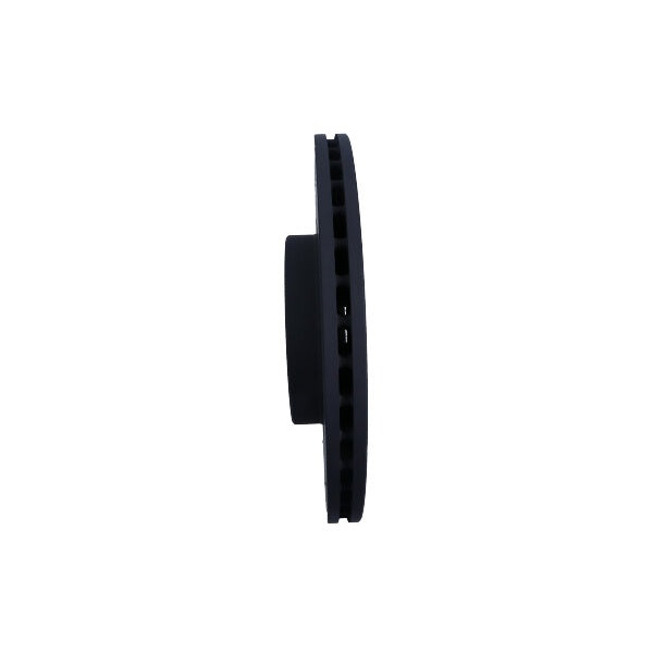 EBG Tarcze hamulcowe przód High Carbon VW Seat Audi Skoda 1K0615301AA