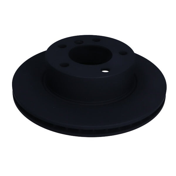 EBG Tarcze hamulcowe przód High Carbon BMW 34116764629 34116792215