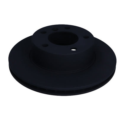 EBG Tarcze hamulcowe przód High Carbon BMW 34116764629 34116792215