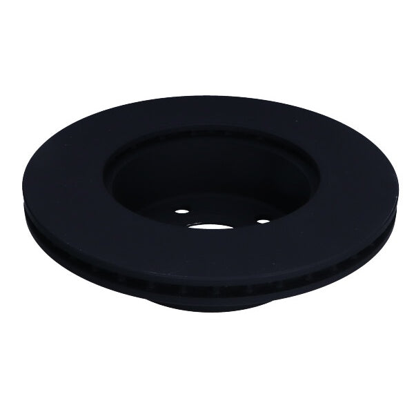 EBG Tarcze hamulcowe przód High Carbon BMW 34116764629 34116792215