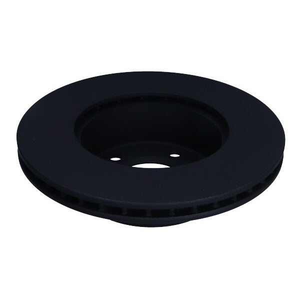 EBG Tarcze hamulcowe przód High Carbon BMW 34116764629 34116792215