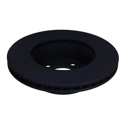 EBG Tarcze hamulcowe przód High Carbon BMW 34116764629 34116792215