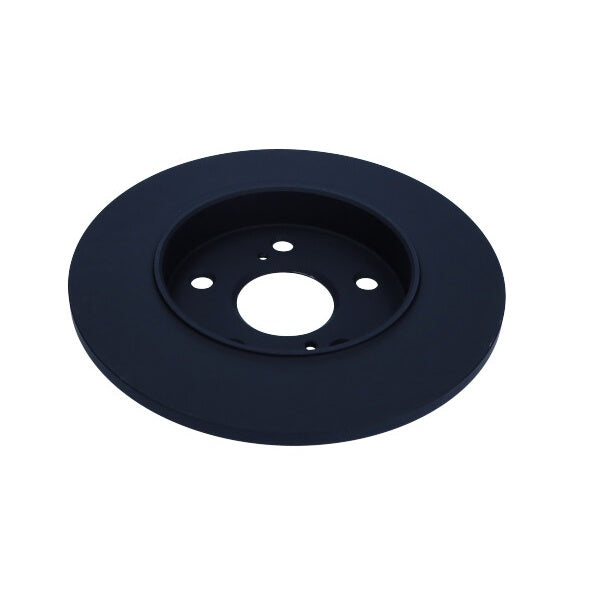 EBG Tarcze hamulcowe tył High Carbon Toyota 4243102170 4243102180