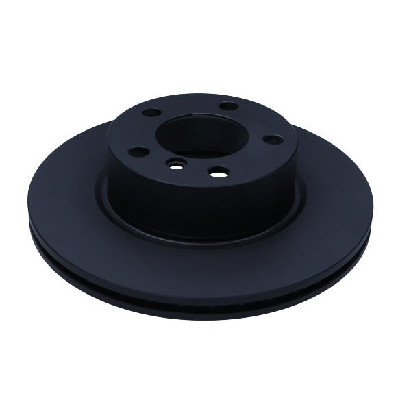 EBG Tarcze hamulcowe przód High Carbon BMW 34116792217 6792217 92238505