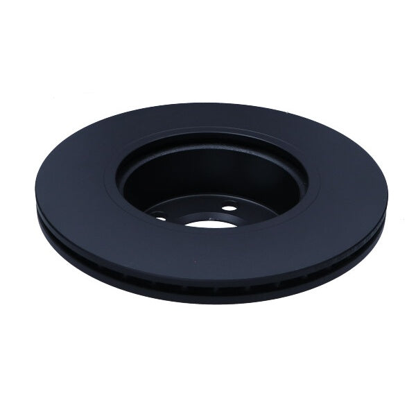 EBG Tarcze hamulcowe przód High Carbon BMW 34116792217 6792217 92238505