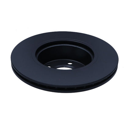 EBG Tarcze hamulcowe przód High Carbon BMW 34116792217 6792217 92238505
