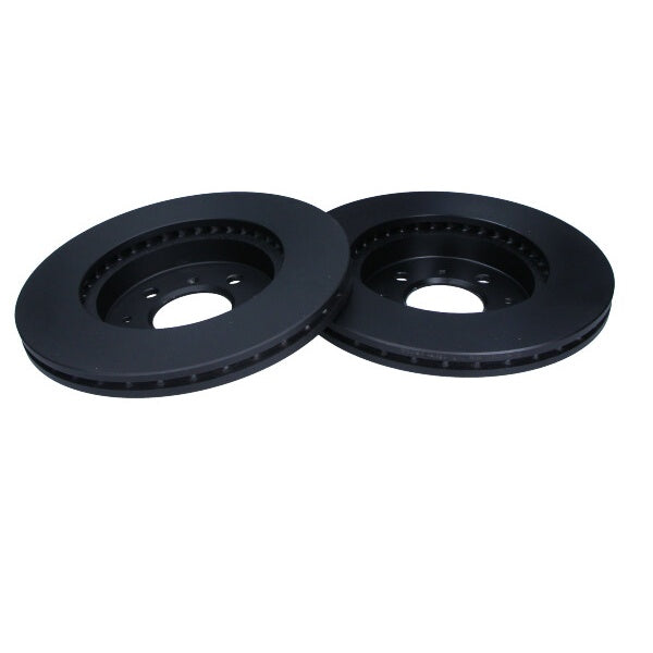 EBG Tarcze hamulcowe przód High Carbon Honda Rover Lotus MG Acura 92060903