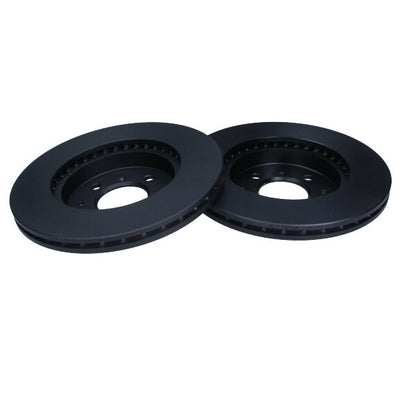 EBG Tarcze hamulcowe przód High Carbon Honda Rover Lotus MG Acura 92060903