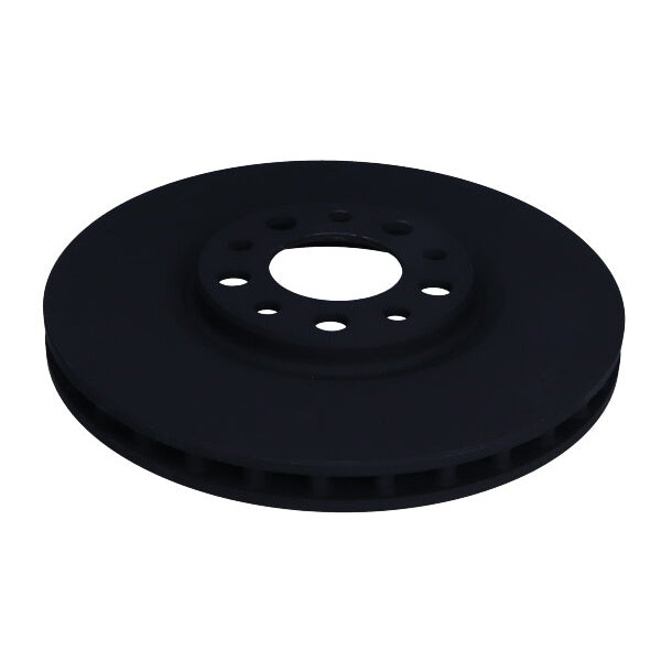 EBG Tarcze hamulcowe przód High Carbon Alfa Romeo 46843608 51760621