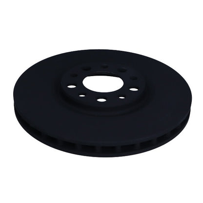 EBG Tarcze hamulcowe przód High Carbon Alfa Romeo 46843608 51760621