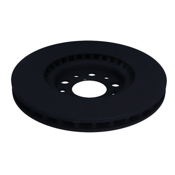 EBG Tarcze hamulcowe przód High Carbon Alfa Romeo 46843608 51760621