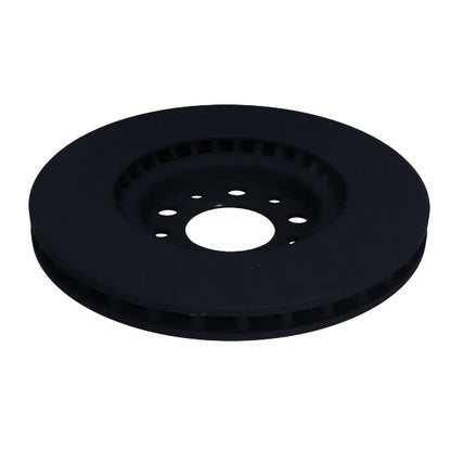 EBG Tarcze hamulcowe przód High Carbon Alfa Romeo 46843608 51760621