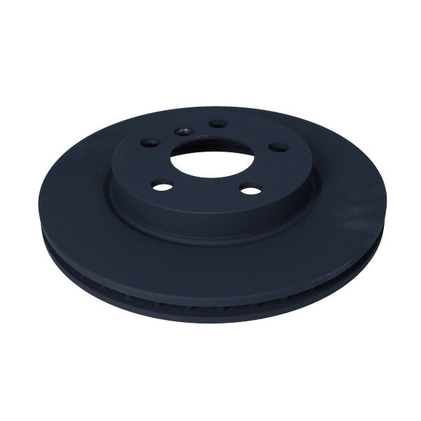 EBG Tarcze hamulcowe przód High Carbon BMW Mini 34116866295 34116799347