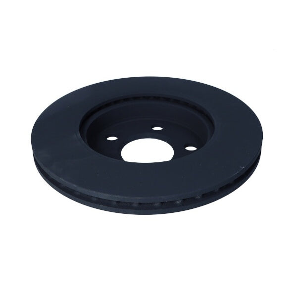 EBG Tarcze hamulcowe przód High Carbon BMW Mini 34116866295 34116799347