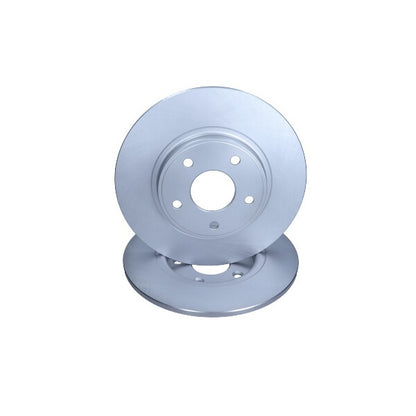 EBG Tarcze hamulcowe tył Fiat Lancia Chrysler Dodge VW 04779713AA 4779713AA