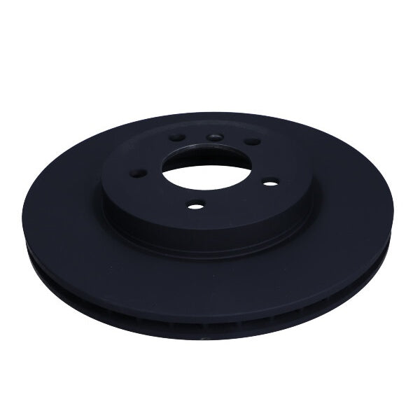 EBG Tarcze hamulcowe przód High Carbon BMW 1166071 34101166071 34116769305
